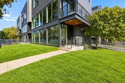4805 Caxton Court, Dallas, TX 75204 - Photo 3