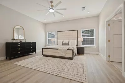 3129 Flowerdale Lane, Dallas, TX 75229 - Photo 19