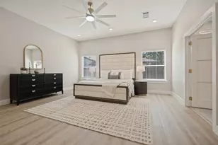 3129 Flowerdale Ln, Dallas, TX 75229 - Photo 19
