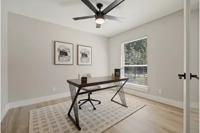 3129 Flowerdale Lane, Dallas, TX 75229 - Photo 17