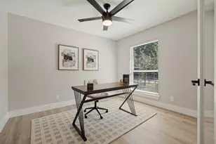 3129 Flowerdale Ln, Dallas, TX 75229 - Photo 17