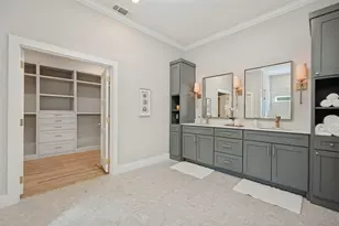 3129 Flowerdale Ln, Dallas, TX 75229 - Photo 21