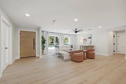 3129 Flowerdale Lane, Dallas, TX 75229 - Photo 3