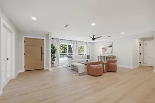 3129 Flowerdale Ln, Dallas, TX 75229 - Photo 3