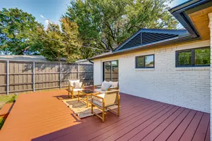 3129 Flowerdale Ln, Dallas, TX 75229 - Photo 29