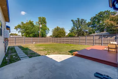 3129 Flowerdale Lane, Dallas, TX 75229 - Photo 35