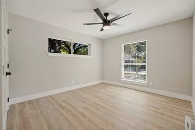 3129 Flowerdale Lane, Dallas, TX 75229 - Photo 23