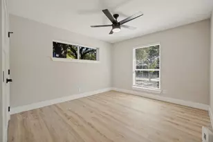 3129 Flowerdale Ln, Dallas, TX 75229 - Photo 23