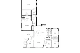 3129 Flowerdale Ln, Dallas, TX 75229 - Photo 33