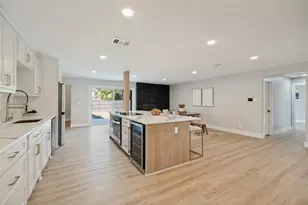 3129 Flowerdale Ln, Dallas, TX 75229 - Photo 11