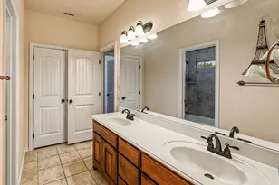 112 Meadow Arbor Dr, Weatherford, TX 76085 - Photo 15