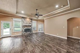 112 Meadow Arbor Dr, Weatherford, TX 76085 - Photo 11