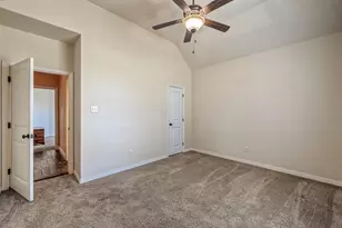 112 Meadow Arbor Dr, Weatherford, TX 76085 - Photo 17