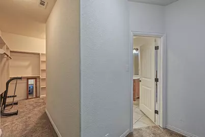 112 Meadow Arbor Drive, Weatherford, TX 76085 - Photo 13