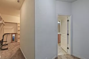 112 Meadow Arbor Dr, Weatherford, TX 76085 - Photo 13