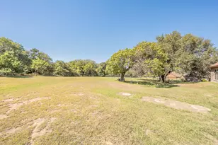 112 Meadow Arbor Dr, Weatherford, TX 76085 - Photo 29