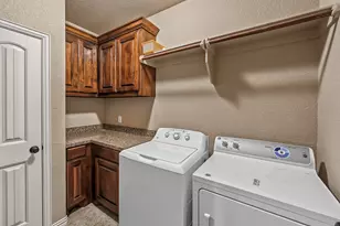 112 Meadow Arbor Dr, Weatherford, TX 76085 - Photo 13