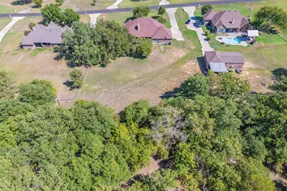 112 Meadow Arbor Drive, Weatherford, TX 76085 - Photo 1