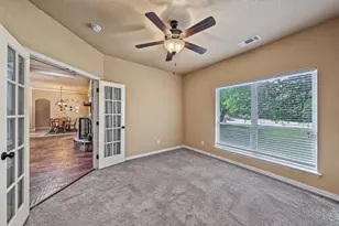 112 Meadow Arbor Dr, Weatherford, TX 76085 - Photo 23