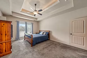 112 Meadow Arbor Dr, Weatherford, TX 76085 - Photo 15