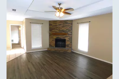 9792 Windy Ridge Road, Frisco, TX 75033 - Photo 5