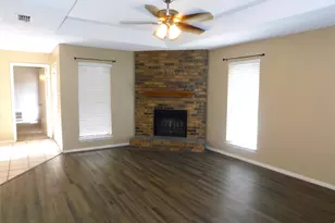 9792 Windy Rdg Rd, Frisco, TX 75033 - Photo 5