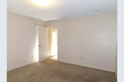 9792 Windy Ridge Road, Frisco, TX 75033 - Photo 9