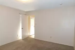 9792 Windy Rdg Rd, Frisco, TX 75033 - Photo 9