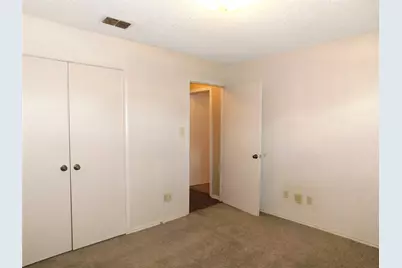 9792 Windy Ridge Road, Frisco, TX 75033 - Photo 15