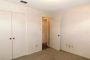 9792 Windy Rdg Rd, Frisco, TX 75033 - Photo 15