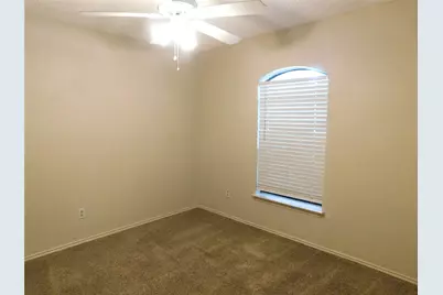 9792 Windy Ridge Road, Frisco, TX 75033 - Photo 11