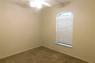 9792 Windy Rdg Rd, Frisco, TX 75033 - Photo 11