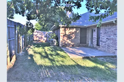 9792 Windy Ridge Road, Frisco, TX 75033 - Photo 17
