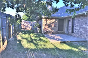 9792 Windy Rdg Rd, Frisco, TX 75033 - Photo 17