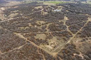 1341 Hildreth Pool Rd, Bowie, TX 76230 - Photo 37