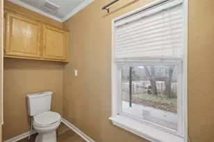 1341 Hildreth Pool Rd, Bowie, TX 76230 - Photo 15