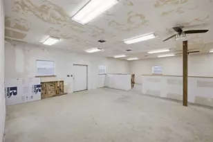 1341 Hildreth Pool Rd, Bowie, TX 76230 - Photo 29