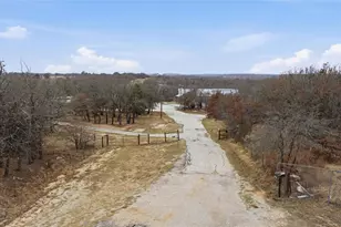 1341 Hildreth Pool Rd, Bowie, TX 76230 - Photo 35