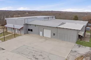 1341 Hildreth Pool Rd, Bowie, TX 76230 - Photo 27