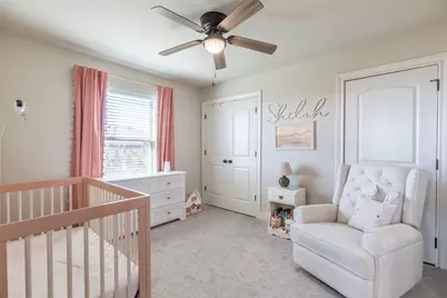 197 Mesa Verde Way, Tuscola, TX 79562 - Photo 31