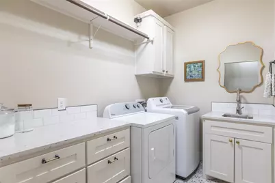 197 Mesa Verde Way, Tuscola, TX 79562 - Photo 21