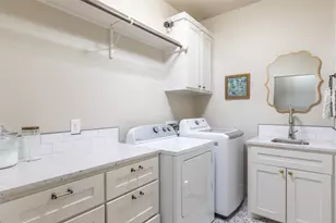 197 Mesa Verde Wy, Tuscola, TX 79562 - Photo 21