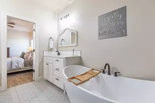 197 Mesa Verde Wy, Tuscola, TX 79562 - Photo 27