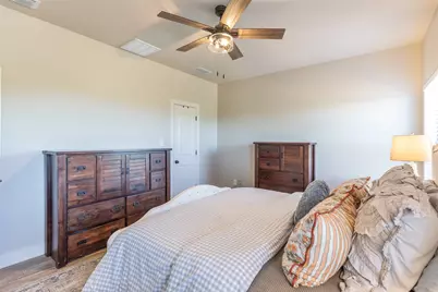 197 Mesa Verde Way, Tuscola, TX 79562 - Photo 23