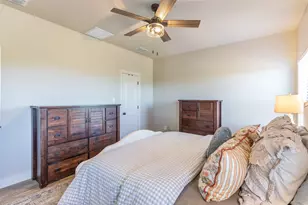 197 Mesa Verde Wy, Tuscola, TX 79562 - Photo 23