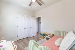 197 Mesa Verde Wy, Tuscola, TX 79562 - Photo 17
