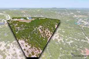 197 Mesa Verde Wy, Tuscola, TX 79562 - Photo 39