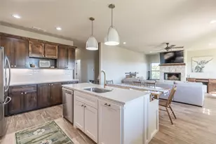 197 Mesa Verde Wy, Tuscola, TX 79562 - Photo 11