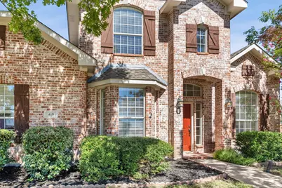 419 Lakefield Drive, Murphy, TX 75094 - Photo 1