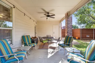 419 Lakefield Drive, Murphy, TX 75094 - Photo 33